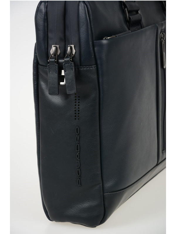 12416-CARTELLA-A-DUE-MANICI-PORTA-PC-E-PORTA-IPAD63.jpeg