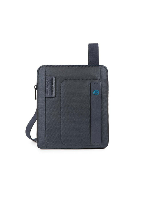 103880-Borsello-Uomo-Piquadro-CA1358P16.png