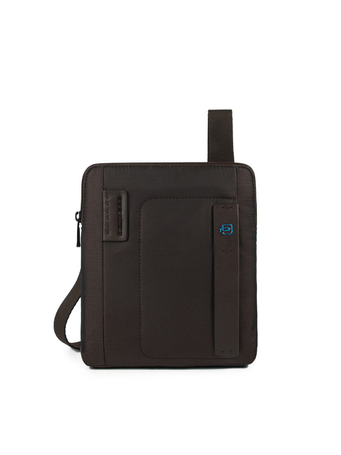 12532-BORSA-PORTAIPAD-AIR.jpeg