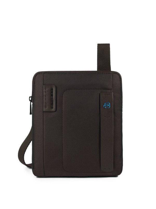 12532-BORSA-PORTAIPAD-AIR.jpeg
