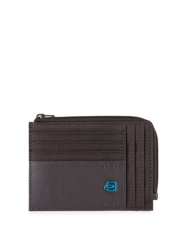 12547-BUSTINA-PORTA-CARTE-DI-CREDITO63232.jpeg