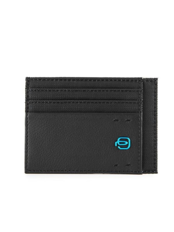 150839-Portacarte-Piquadro-PP2762P16.jpeg