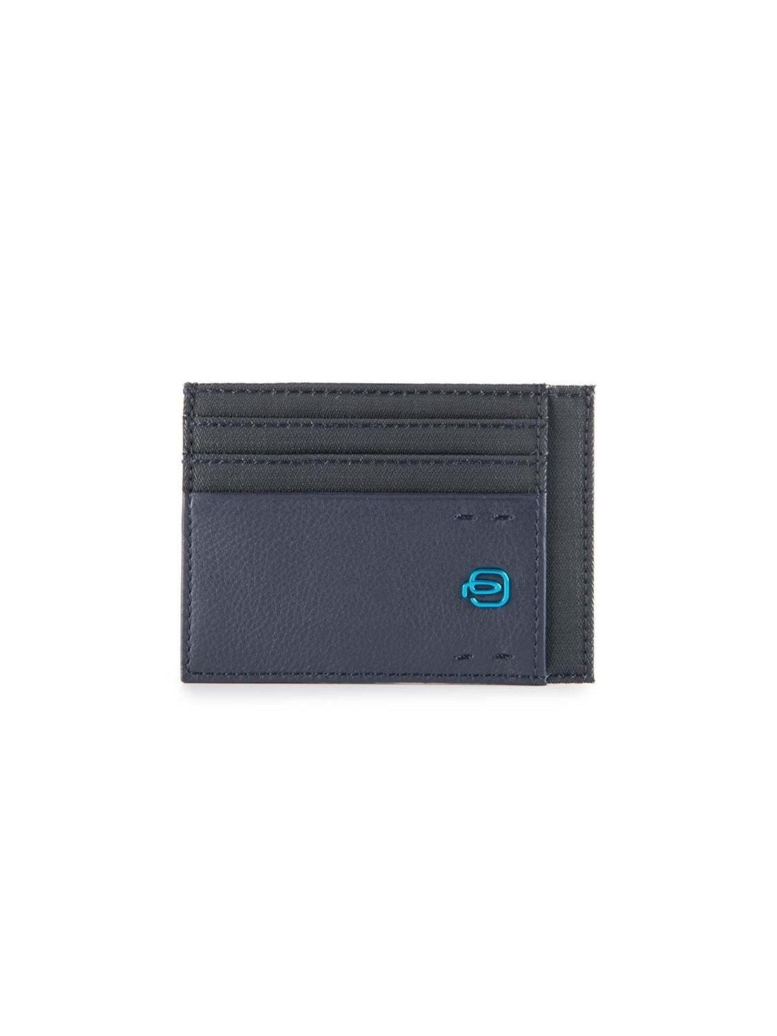 150840-Portacarte-Piquadro-PP2762P16.jpeg