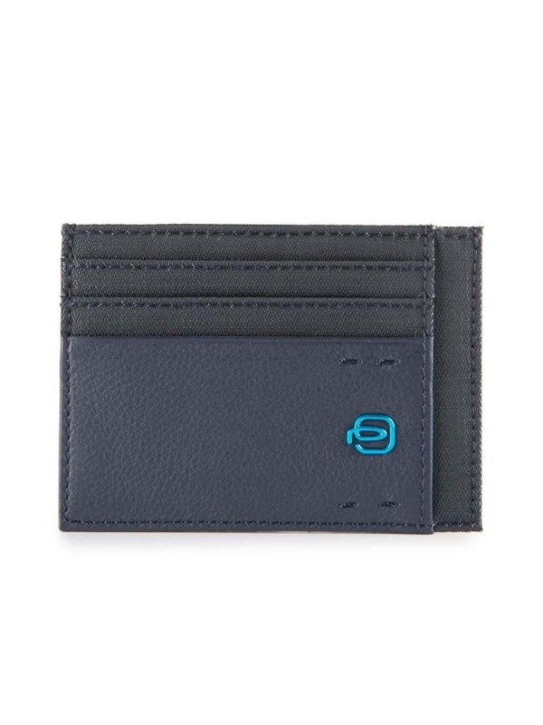 150840-Portacarte-Piquadro-PP2762P16.jpeg