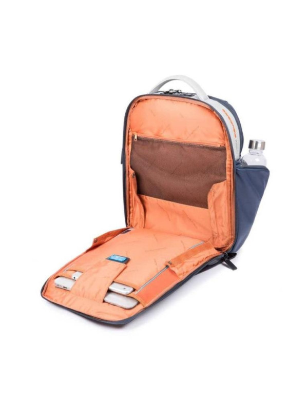 12375-ZAINO-FASTCHECK-PORTA-PC-E-IPAD63243.jpeg