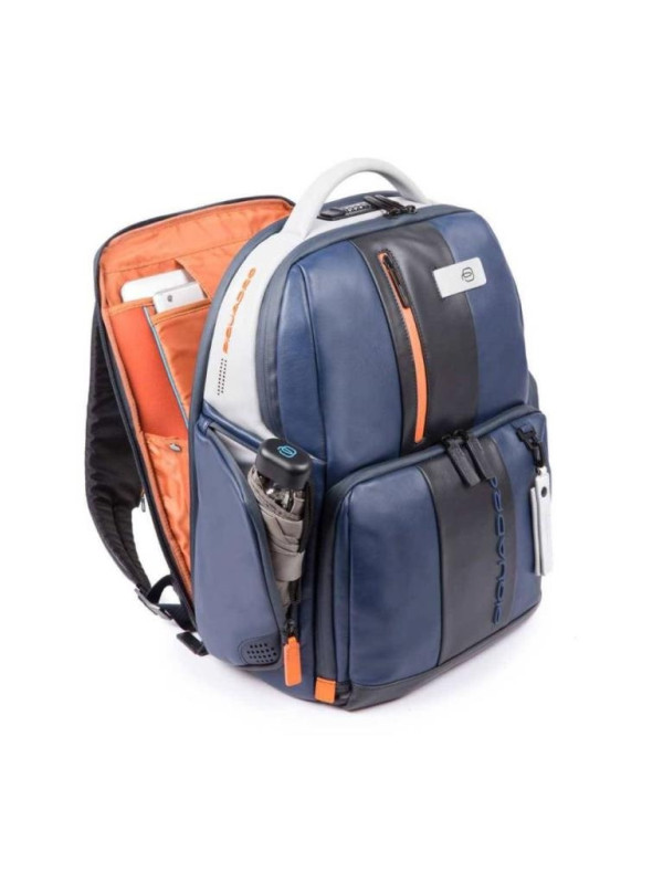 12376-ZAINO-FASTCHECK-PORTA-PC-E-IPAD63243.jpeg