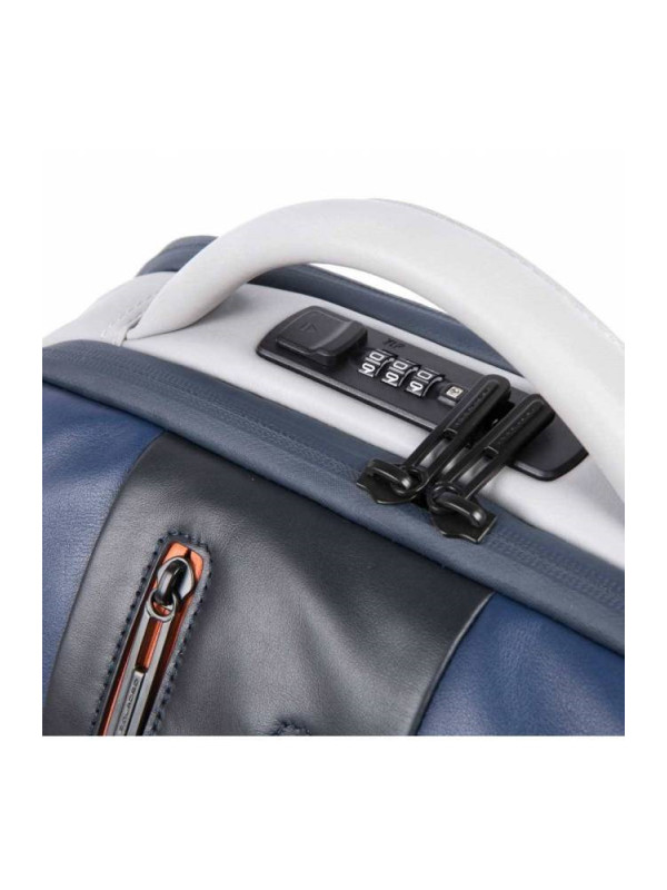 12377-ZAINO-FASTCHECK-PORTA-PC-E-IPAD63243.jpeg