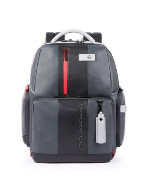 149625-Zaino-Fastcheck-Porta-PC-e-iPad-con-antifurto.jpeg