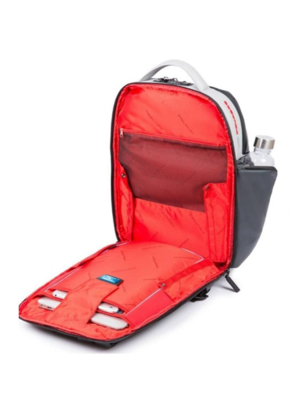149626-Zaino-Fastcheck-Porta-PC-e-iPad-con-antifurto.jpeg