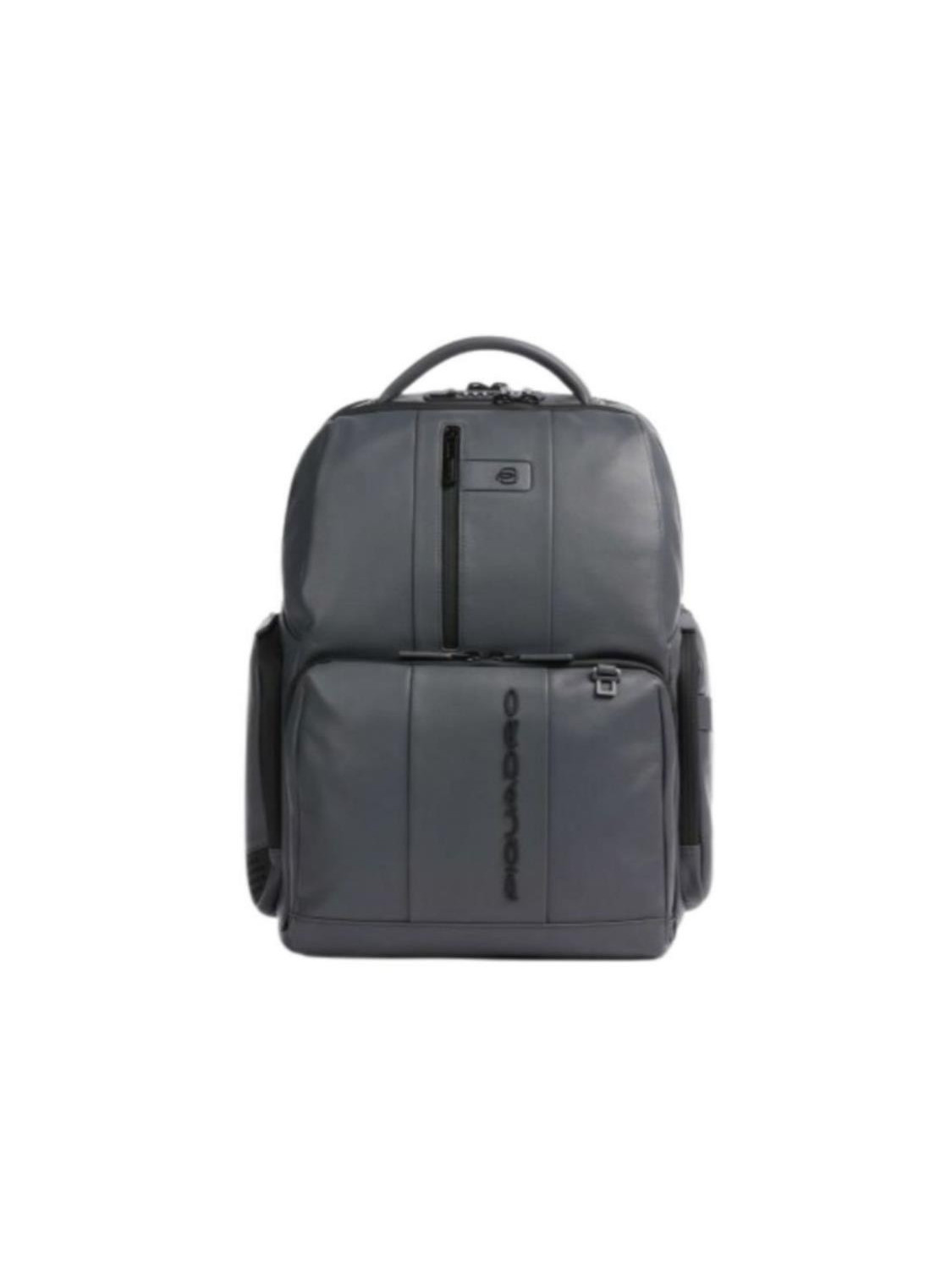 149627-Zaino-Fastcheck-Porta-PC-e-iPad-con-antifurto.jpeg