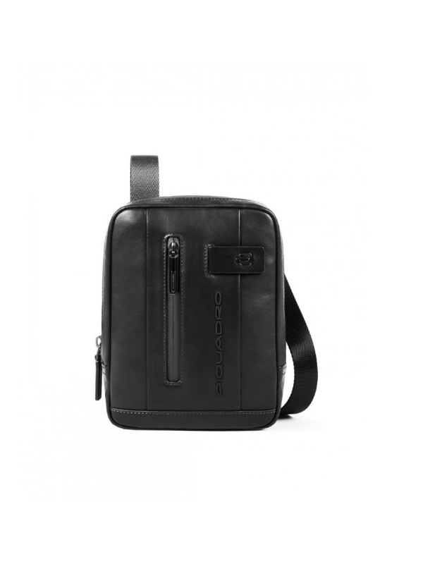 103900-Borsello-Uomo-Piquadro-CA3084UB00.png