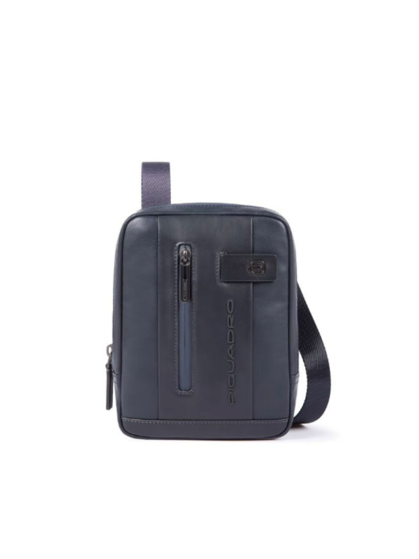 103901-Borsello-Uomo-Piquadro-CA3084UB00.png