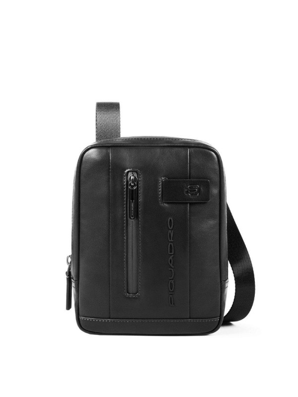 12422-BORSELLO-PORTA-IPAD-MINI63250.jpeg