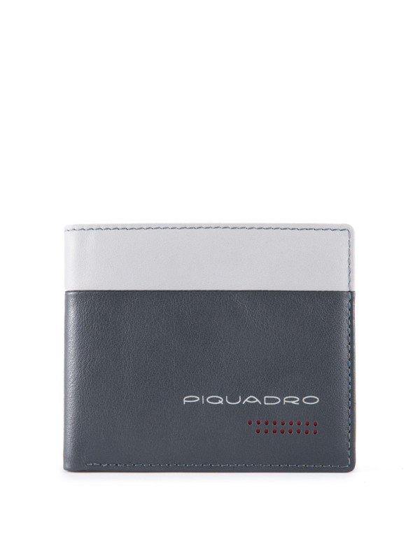 39131-Portafoglio-Uomo-Piquadro-PU4823UB00R64776.jpeg