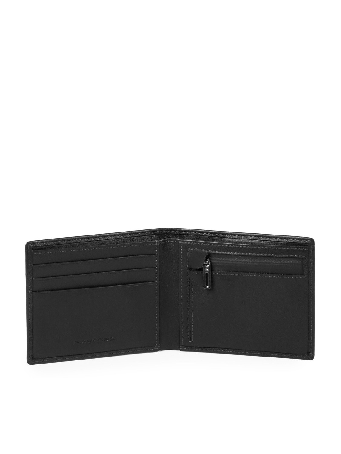 39132-Portafoglio-Uomo-Piquadro-PU4823UB00R66550.jpeg