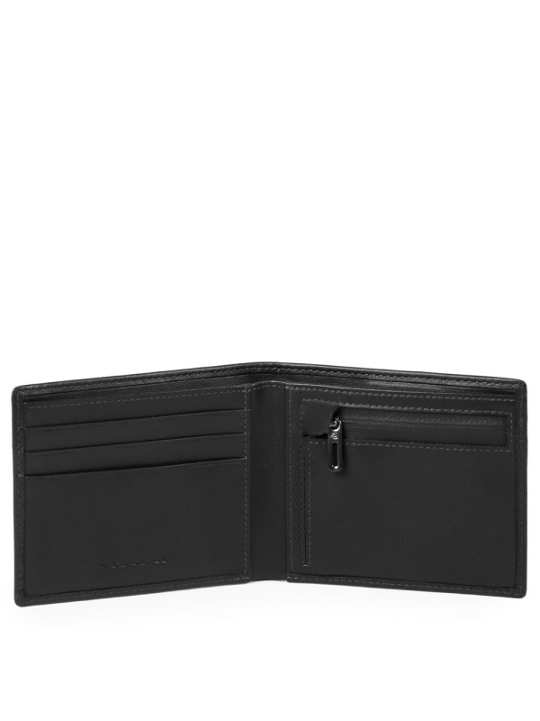 39132-Portafoglio-Uomo-Piquadro-PU4823UB00R66550.jpeg