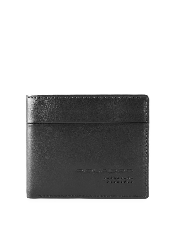 39133-Portafoglio-Uomo-Piquadro-PU4823UB00R66550.jpeg