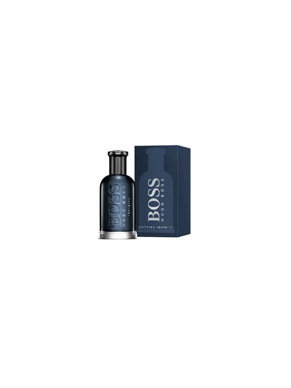 36010-BOSS-BOTTLINFINEDP-200.jpeg