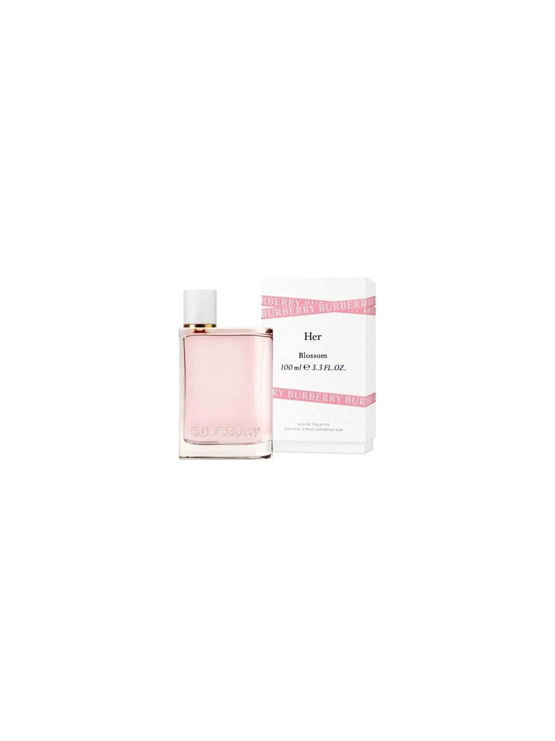 48097-BUR-HER-EDT-BLOSSOM-100.jpeg