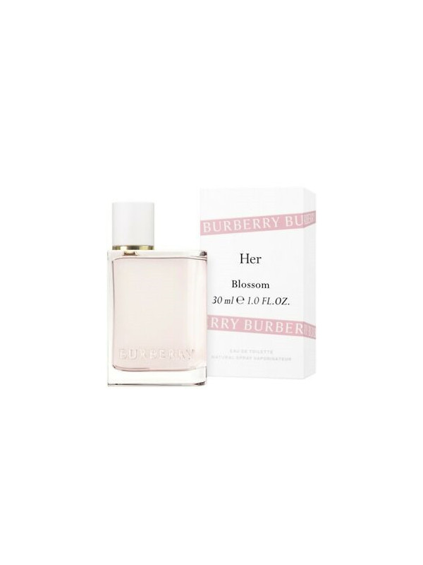 48098-BUR-HER-EDT-BLOSSOM-30.jpeg