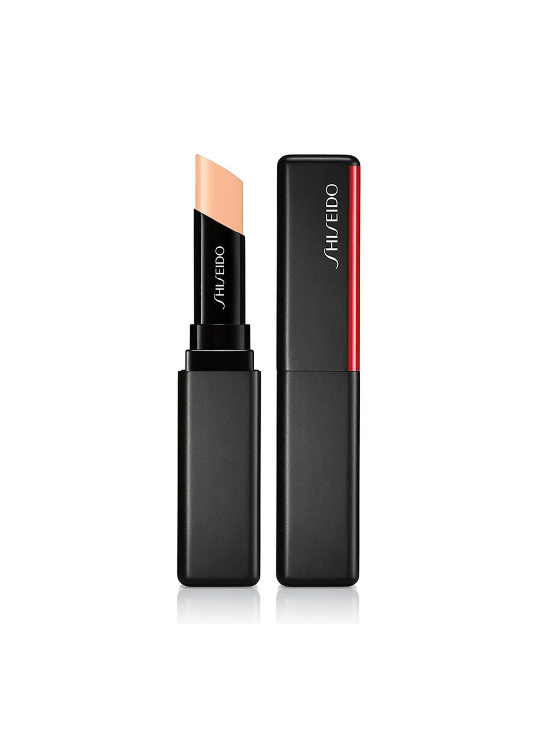 35833-SH-COLORGEL-LIPBALM-101.jpeg