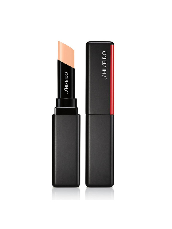 35833-SH-COLORGEL-LIPBALM-101.jpeg