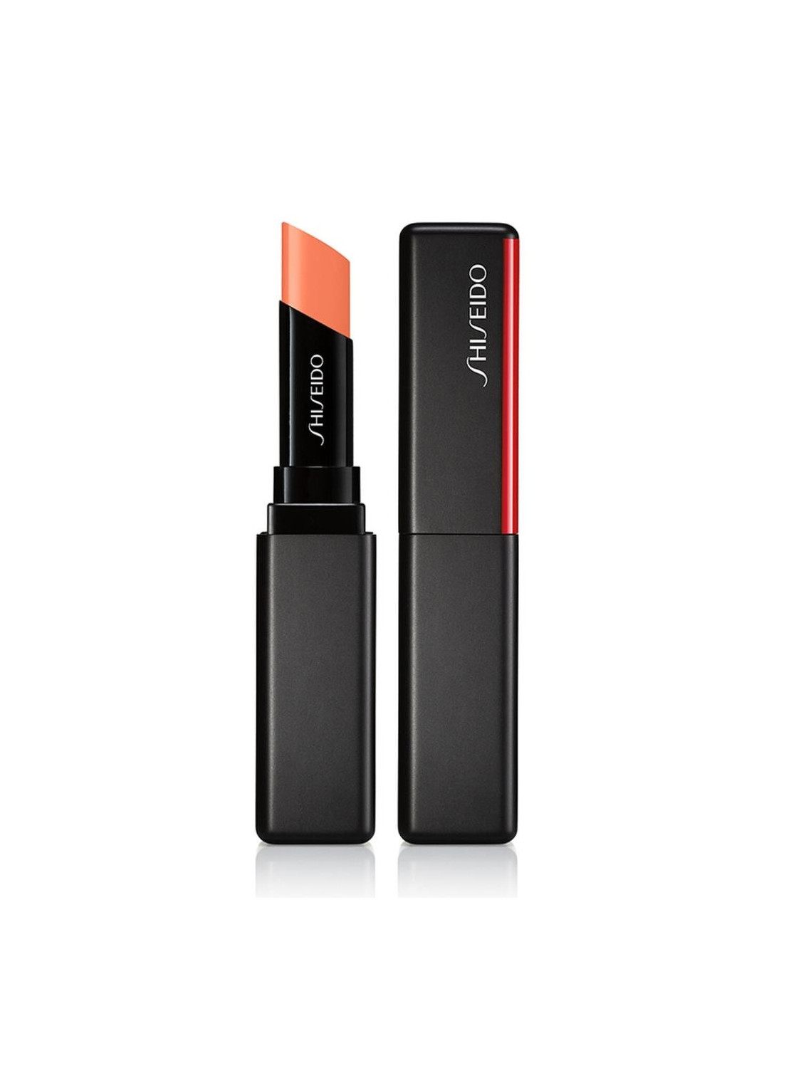 35834-SH-COLORGEL-LIPBALM-102.jpeg