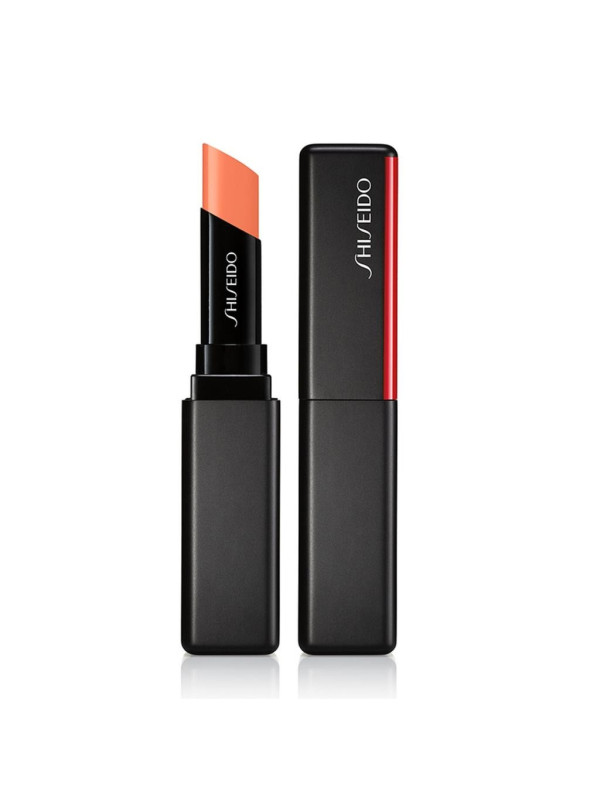 35834-SH-COLORGEL-LIPBALM-102.jpeg