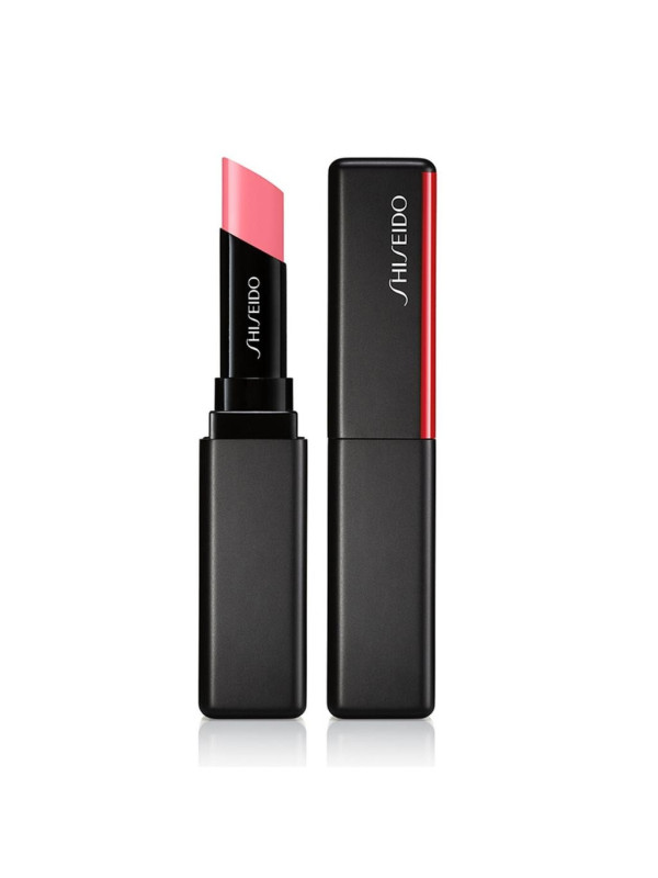 35835-SH-COLORGEL-LIPBALM-103.jpeg