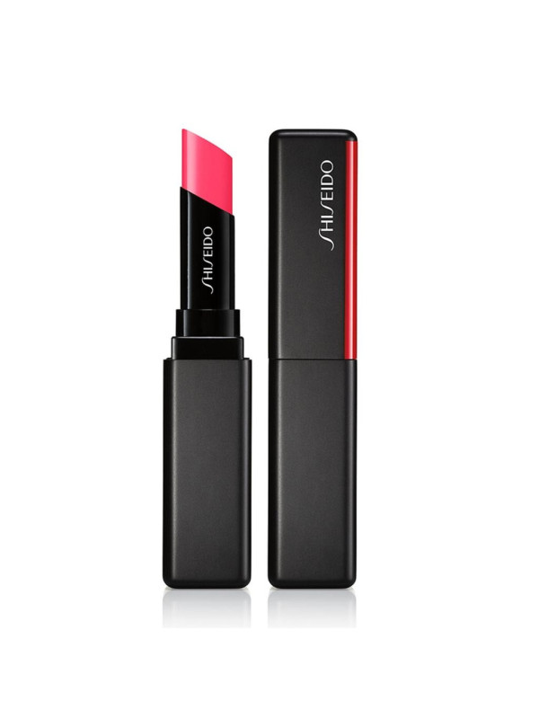 35913-SH-COLORGEL-LIPBALM-104.jpeg