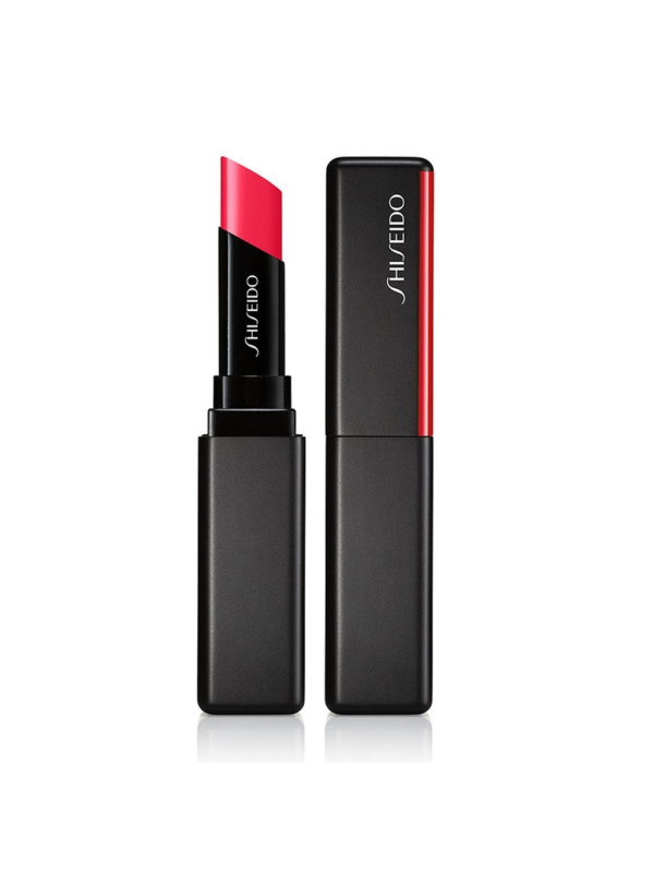 35914-SHISEIDO-COLORGEL-LIPBALM-105.jpeg