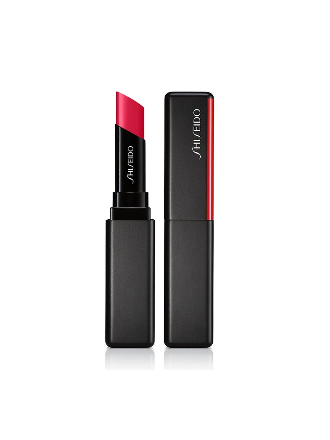 35915-SHISEIDO-COLORGEL-LIPBALM-106.jpeg