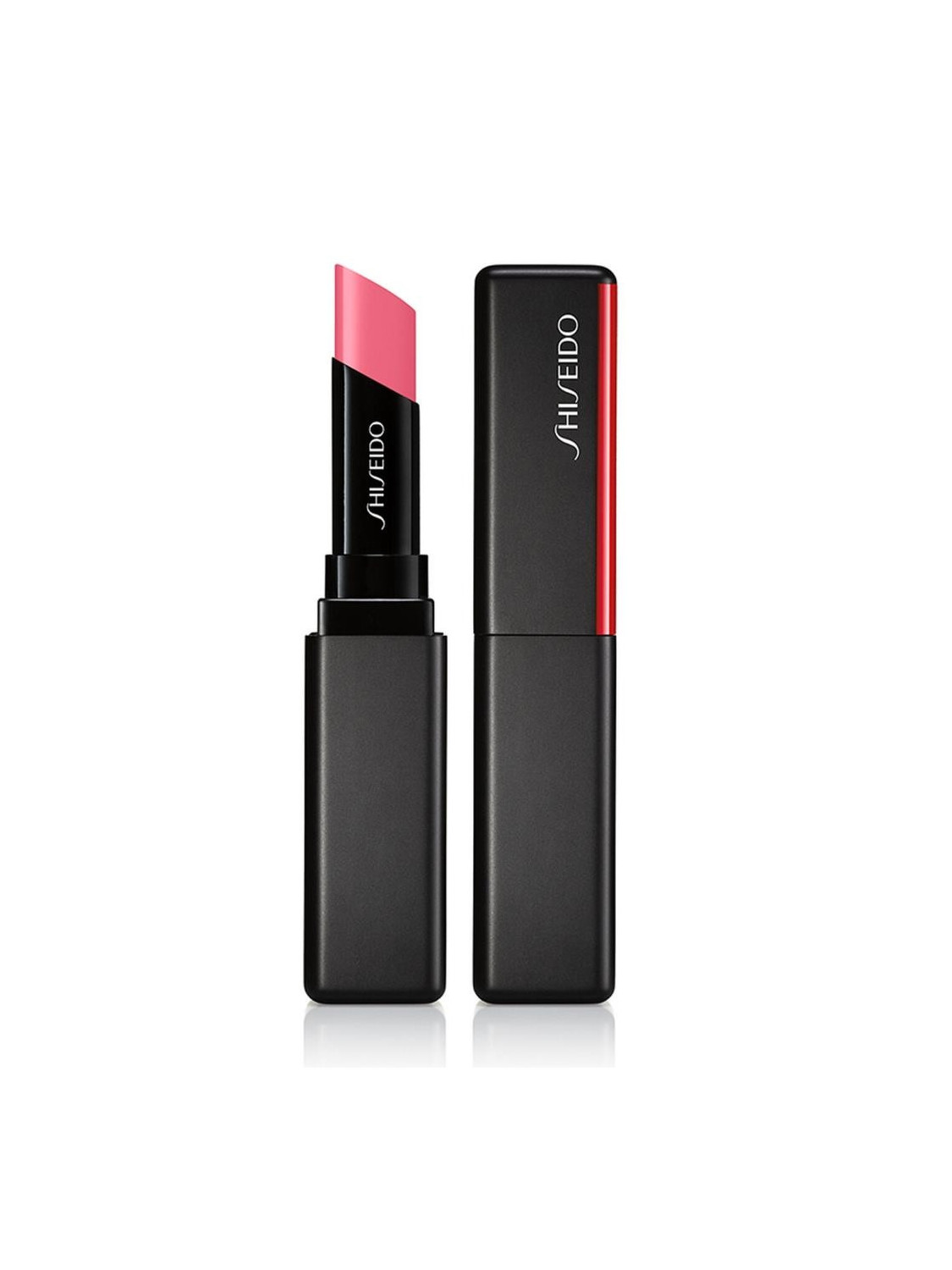 35916-SHISEIDO-COLORGEL-LIPBALM-107.jpeg