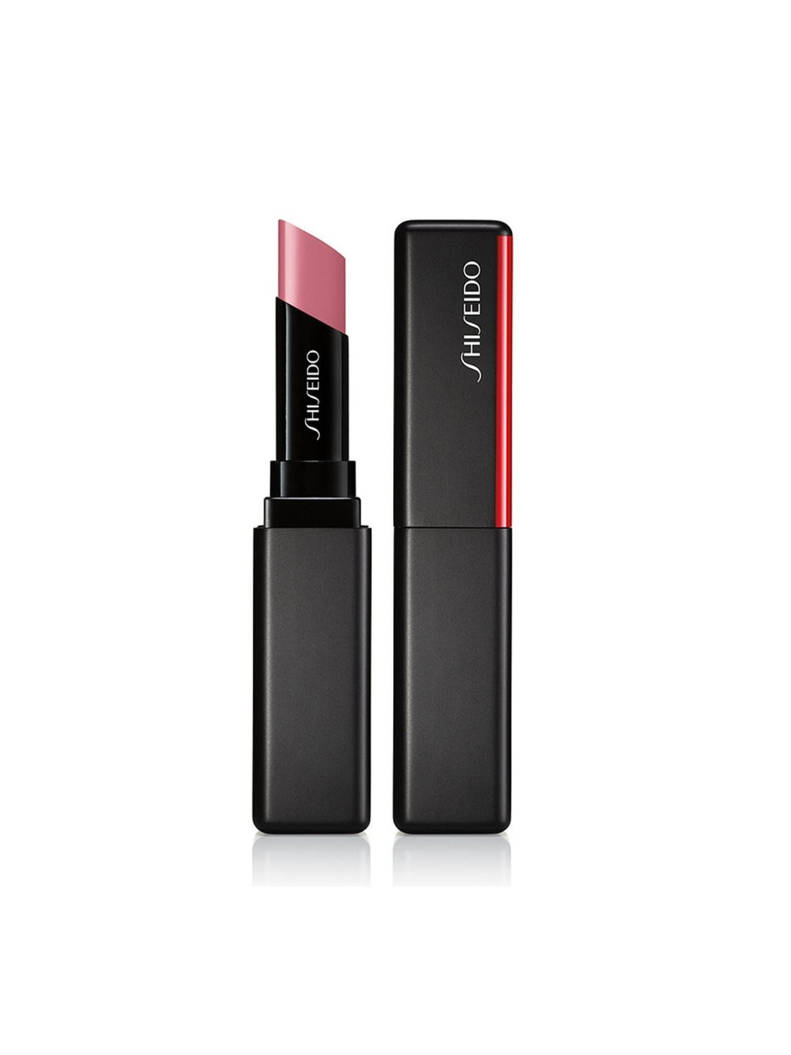 35917-SHISEIDO-COLORGEL-LIPBALM-108.jpeg