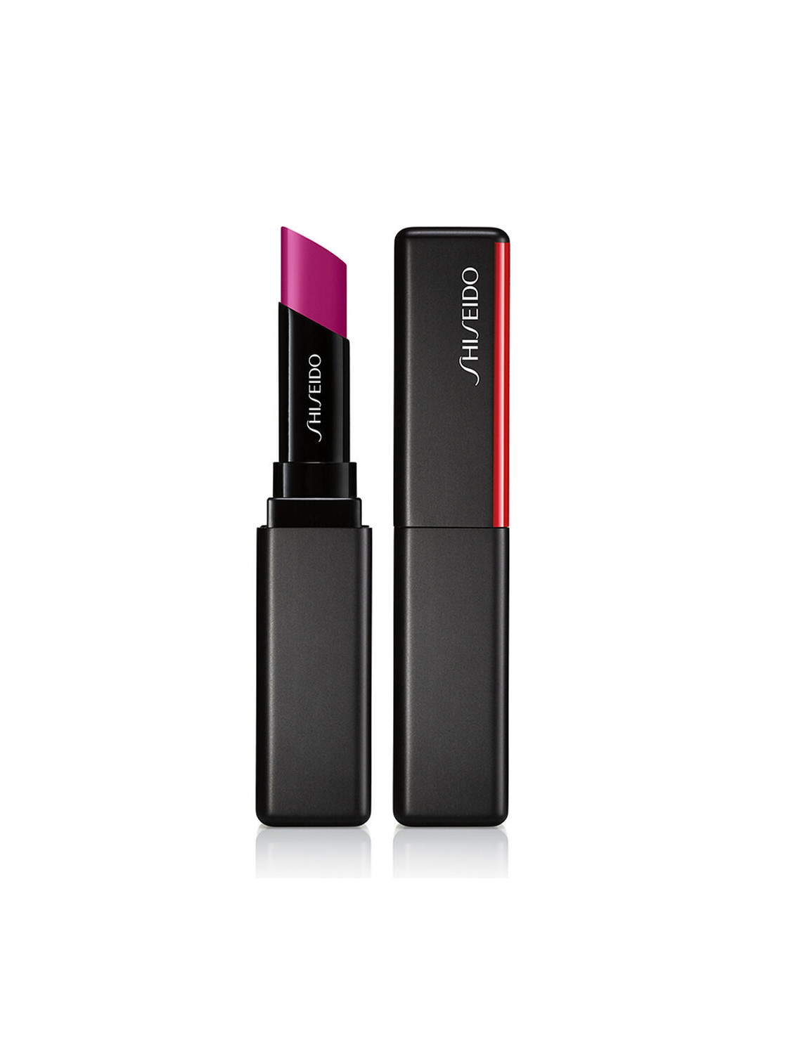 35918-SHISEIDO-COLORGEL-LIPBALM-109.jpeg