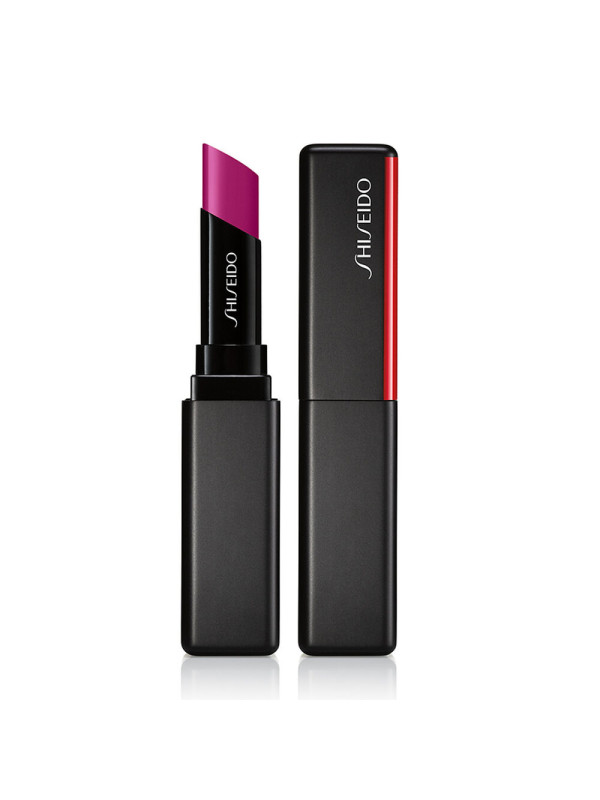 35918-SHISEIDO-COLORGEL-LIPBALM-109.jpeg