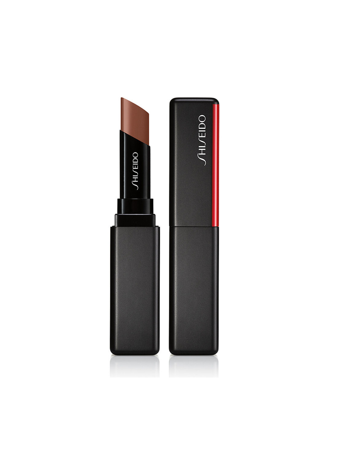 35919-SH-COLORGEL-LIPBALM-110.jpeg