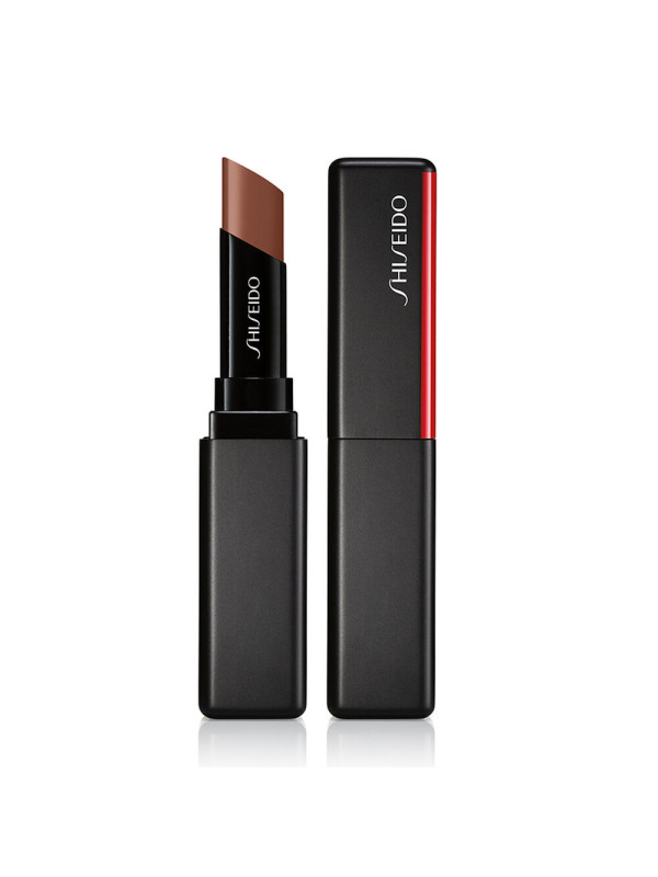 35919-SH-COLORGEL-LIPBALM-110.jpeg