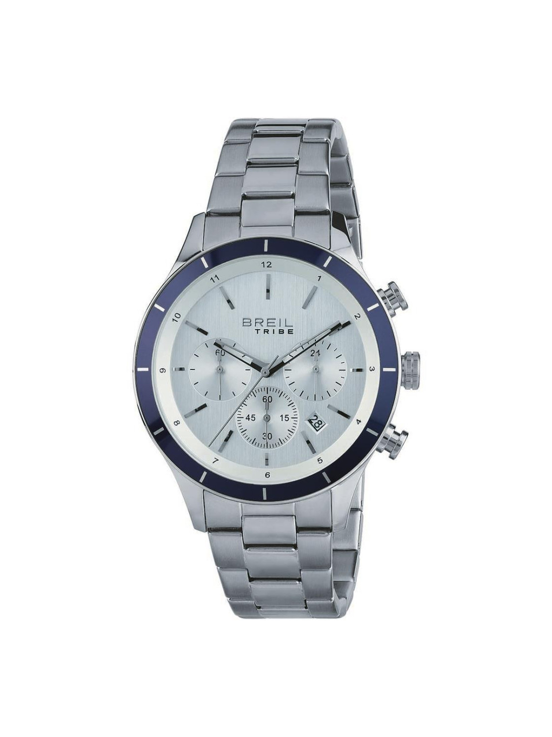 82444-OROLOGIO-BREIL-TRIBE-DUDE-SSCHR-UOMO-QUAD-SIL.jpeg