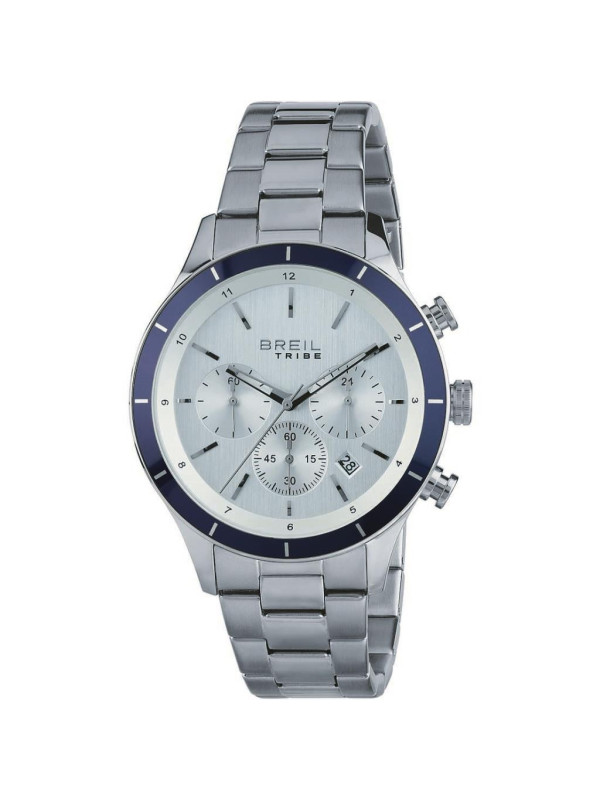 82444-OROLOGIO-BREIL-TRIBE-DUDE-SSCHR-UOMO-QUAD-SIL.jpeg