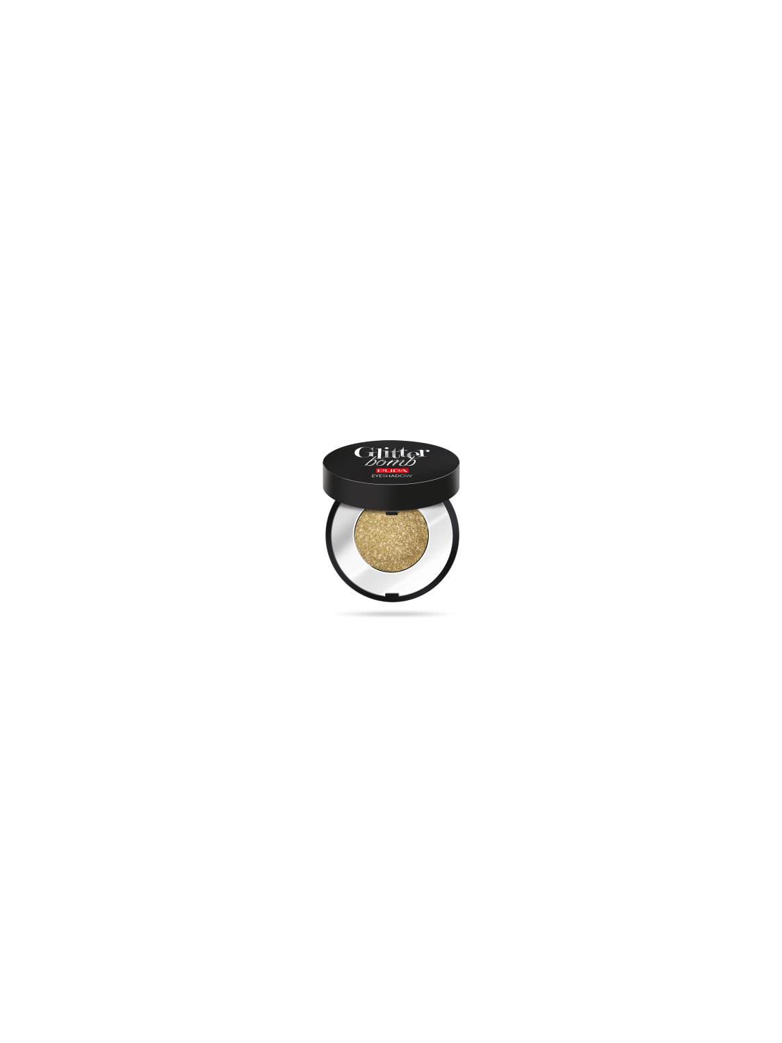 40758-PUP-GLBOMB-COMPATTO-001.png