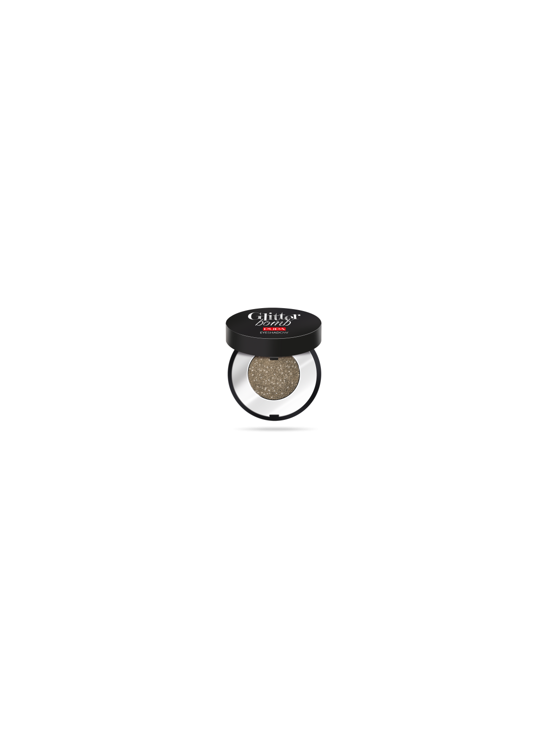 40759-PUP-GLBOMB-COMPATTO-002.png