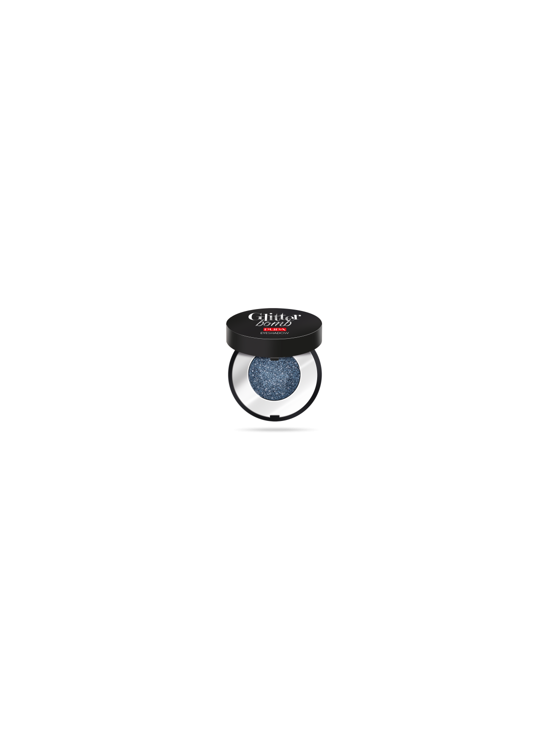 40763-PUP-GLBOMB-COMPATTO-006.png