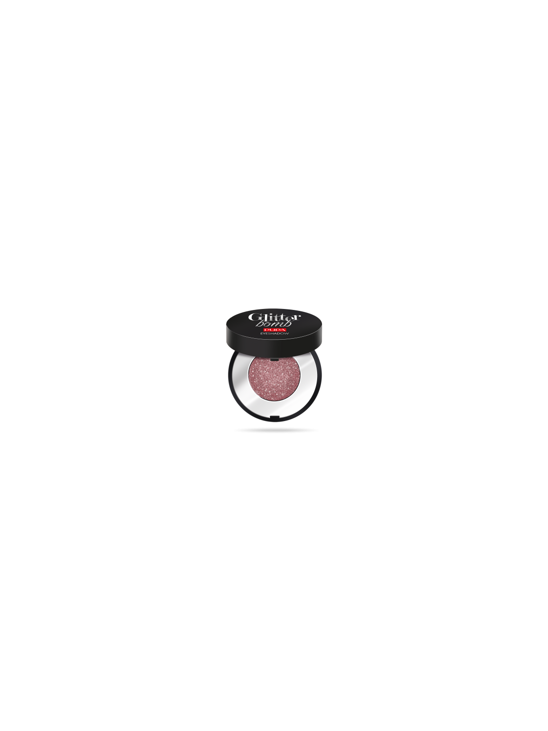 40764-PUP-GLBOMB-COMPATTO-007.png