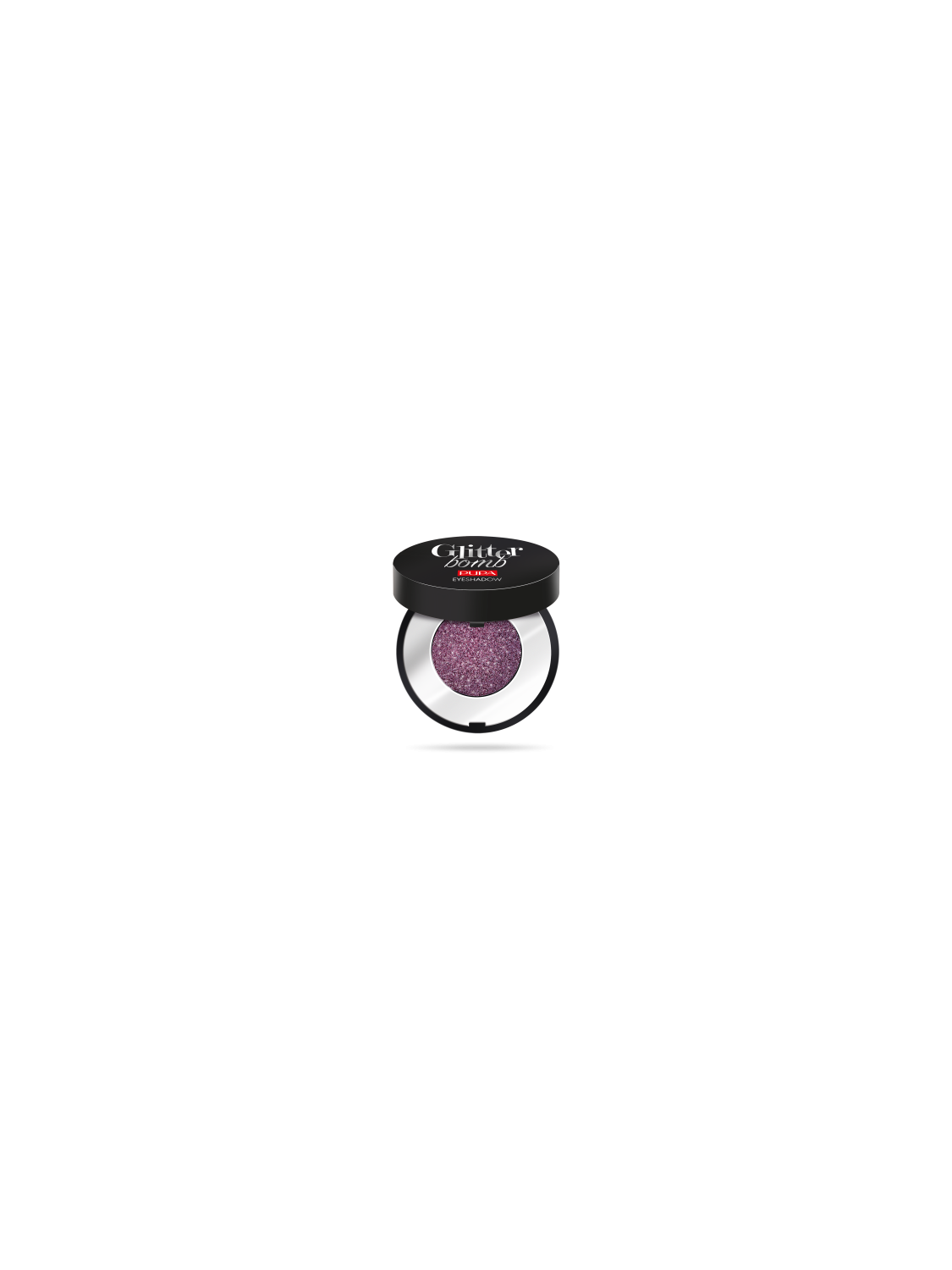 40765-PUP-GLBOMB-COMPATTO-008.png