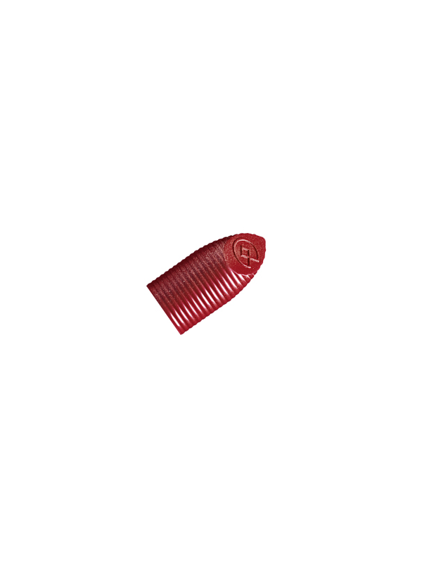 41693-COLLISTAR-ROSSETT-UNICO-20.png