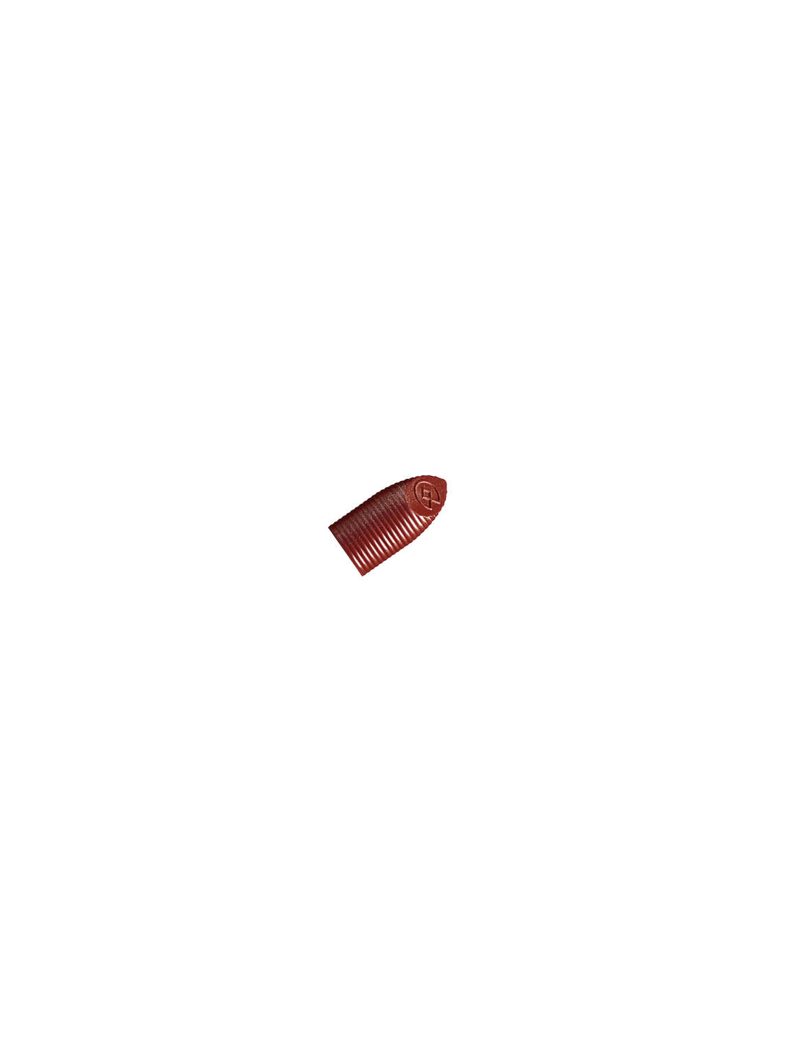 41698-COLLISTAR-ROSSETT-UNICO-21.png
