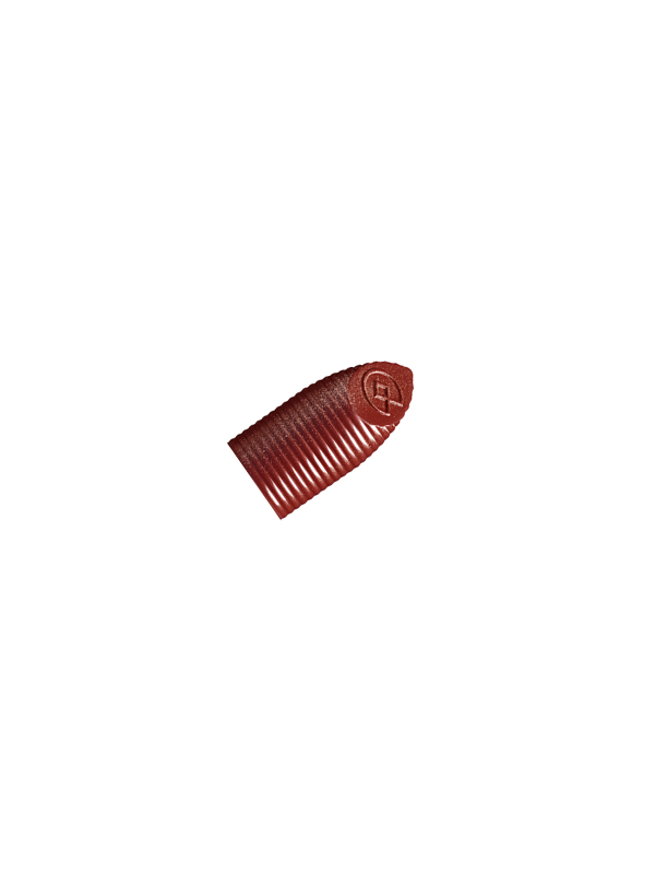 41698-COLLISTAR-ROSSETT-UNICO-21.png