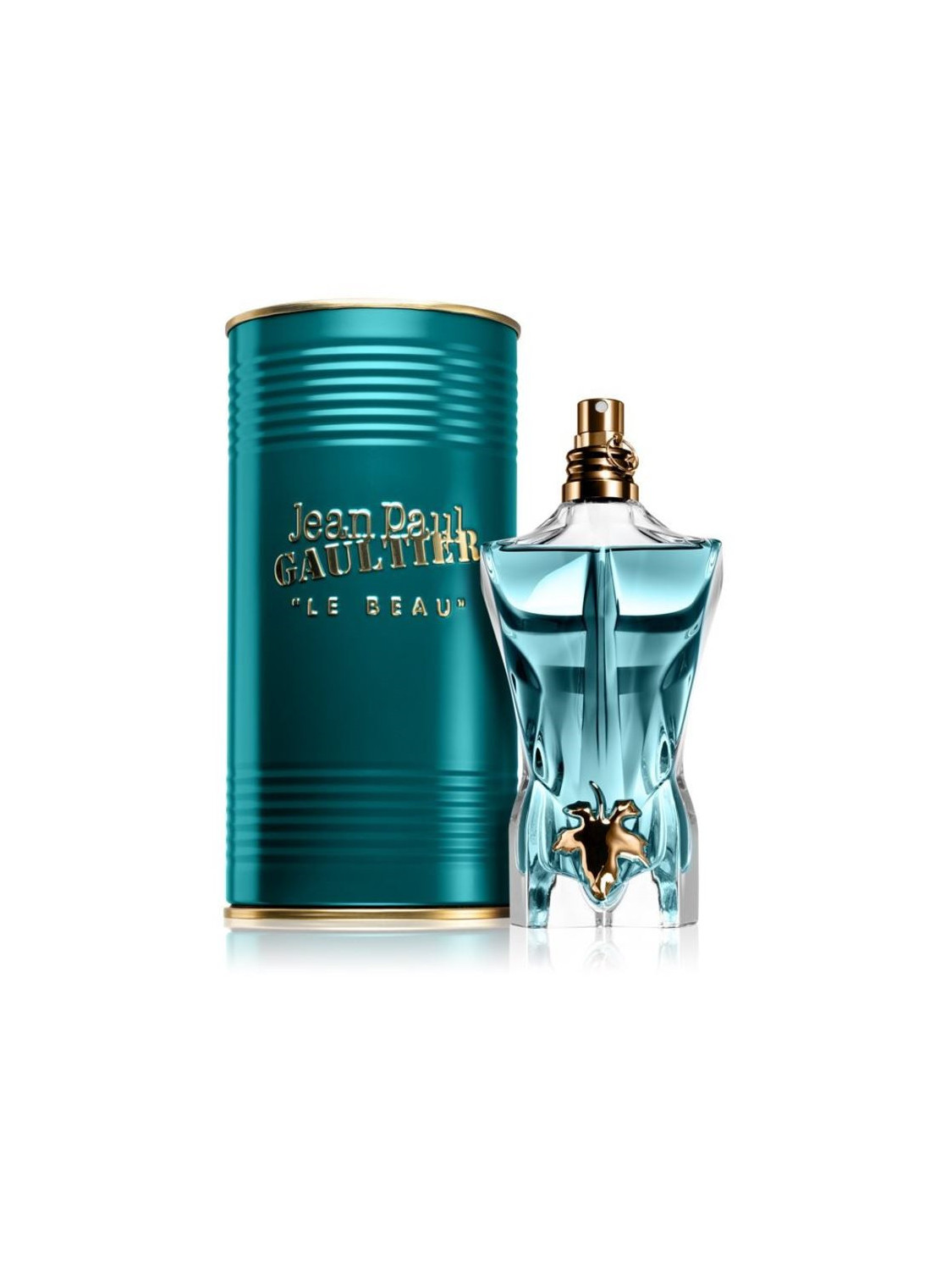 117537-JPG-LMALE-LBEAU-EDT-75.jpeg