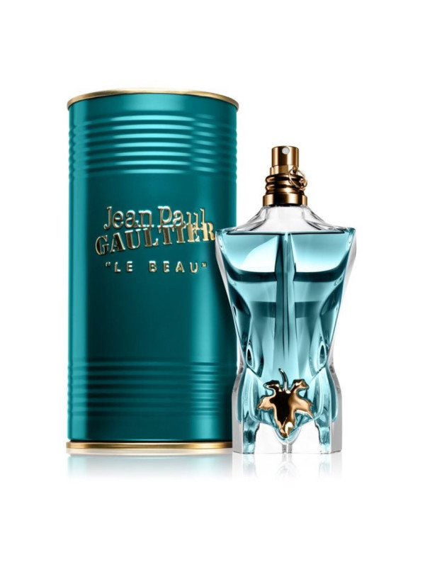 117537-JPG-LMALE-LBEAU-EDT-75.jpeg